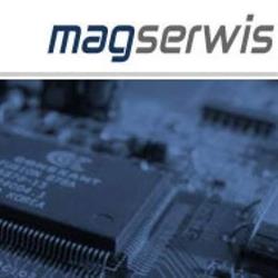 Magserwis Naprawa sprzetu RTV i Elektroniki, Gdańsk godziny otwarcia