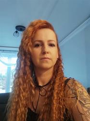 Salon Fryzjerski "Karolina", Skórcz godziny otwarcia
