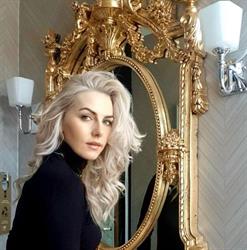 Salon Fryzjerski,, Iwona '', Skarżysko-Kamienna godziny otwarcia