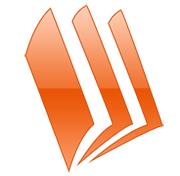 Miejska Biblioteka Publiczna w Mikolowie, Mikołów godziny otwarcia