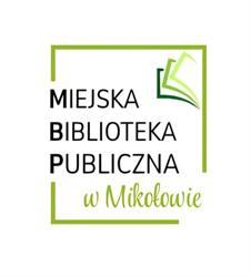 Miejska Biblioteka Publiczna w Mikolowie, Mikołów godziny otwarcia