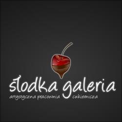 Slodka Galeria, Skierniewice godziny otwarcia