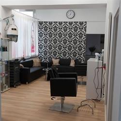 Effect Studio Urody - Salon fryzjersko - kosmetyczny, Kraków godziny otwarcia