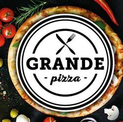 Grande Pizza Włoska, Tomaszów Lubelski godziny otwarcia