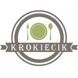 Bar Krokiecik Torun, Toruń godziny otwarcia