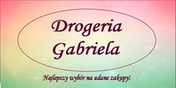 Drogeria Gabriela, Białystok godziny otwarcia