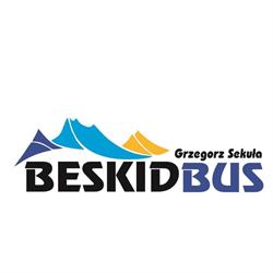 F.H.U "Beskid-Bus", Kąclowa godziny otwarcia