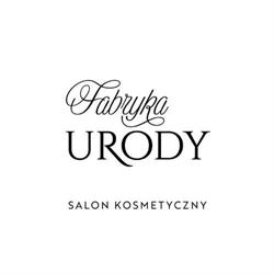 Fabryka Urody - Salon Kosmetyczny, Swarzędz godziny otwarcia