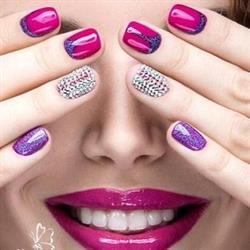 Salon Kosmetyczny " Prestige ", Sierakowice godziny otwarcia