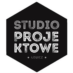 Studio Projektowe Lowicz, Łowicz godziny otwarcia
