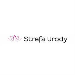 Strefa Urody - Józefów, godziny otwarcia