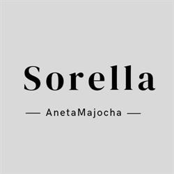 Salon urody Sorella, Józefów godziny otwarcia