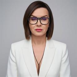 Salon fryzjerski Alicja Naklicka, Józefów godziny otwarcia