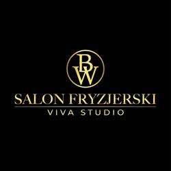 Viva Studio Salon Fryzjerski, Grodzisk Wielkopolski godziny otwarcia