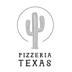 Bar "Texas", Środa Wielkopolska godziny otwarcia