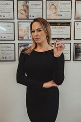 Salon Kosmetyczny Kasia, Zbrosławice godziny otwarcia
