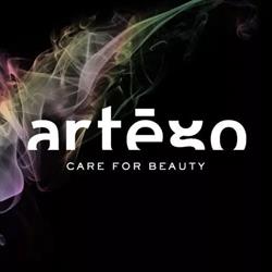 Salon Fryzjerski Metamorfoza, Starachowice godziny otwarcia