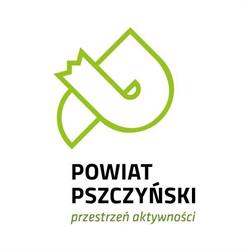 Powiat Pszczynski - oficjalny profil, Pszczyna godziny otwarcia