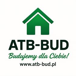 ATB-BUD 2 Sp.z.o.o, Opole godziny otwarcia