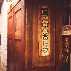 UNDERGROUND Pub, Rzeszów godziny otwarcia