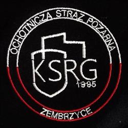 Ochotnicza Straż Pożarna, Zembrzyce godziny otwarcia