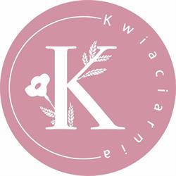 Handel detaliczny i hurtowy kwiatami, Łódź godziny otwarcia