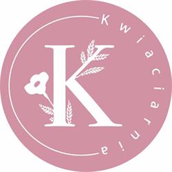 Handel detaliczny i hurtowy kwiatami, Łódź godziny otwarcia