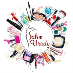 Salon Urody Joanna Kozielek, Żnin godziny otwarcia