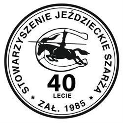 Szarża. Stowarzyszenie Jeździeckie. Baza główna, Kanie godziny otwarcia