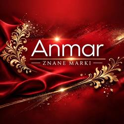 Anmar, Suwałki godziny otwarcia