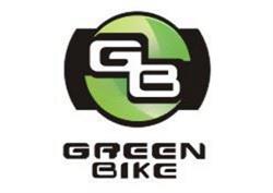 Green Bike Poland s.c., Gniezno godziny otwarcia