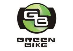 Green Bike Poland s.c., Gniezno godziny otwarcia