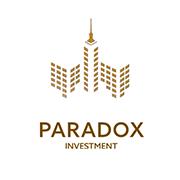 Paradox Investmet, Warszawa godziny otwarcia
