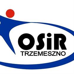 Osrodek Sportu Rekreacji Trzemeszno, godziny otwarcia