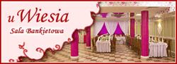 Sala Bankietowa U WIESIA, Białystok godziny otwarcia