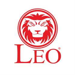 LEO Koszalin - Sklep GSM, telefony i markowe akcesoria, godziny otwarcia