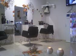 Salon Fryzjerski Mariola Szczepanek, Ostrołęka godziny otwarcia