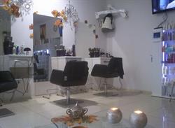 Salon Fryzjerski Mariola Szczepanek, Ostrołęka godziny otwarcia