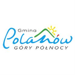 Gmina Polanów, godziny otwarcia