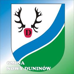 Gmina Nowy Duninów, godziny otwarcia