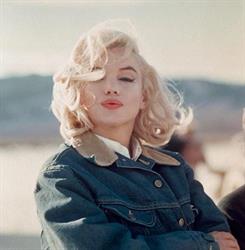 Gabinet Kosmetyczny "Marilyn" Ewa Wozniak, Toruń godziny otwarcia