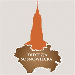 Diecezja Sosnowiecka, godziny otwarcia