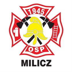 Ochotnicza Straz Pozarna w Miliczu, godziny otwarcia