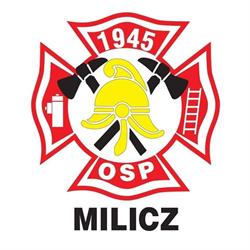 Ochotnicza Straz Pozarna w Miliczu, godziny otwarcia
