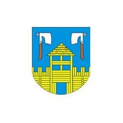 Powiat Zninski, Żnin godziny otwarcia