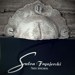 Salon Fryzjerski "Marta" Marta Jankowska, Czersk godziny otwarcia