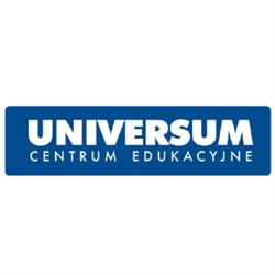 Centrum Edukacyjne - Universum, Nysa godziny otwarcia