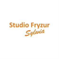 Studio Fryzur Sylwia, Przygodzice godziny otwarcia