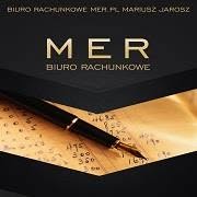 Biuro Rachunkowe Mer.pl Mariusz Jarosz, Góra Kalwaria godziny otwarcia