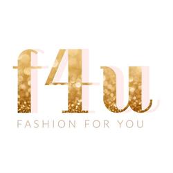 Butik Fashion for You - Odziez Damska, Limanowa godziny otwarcia